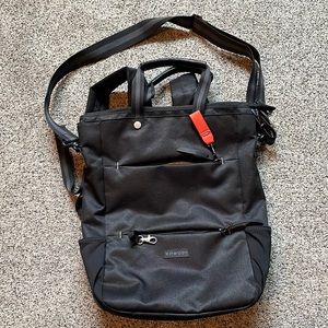 Sherpani Camden backpack
